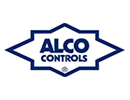 Alco controls